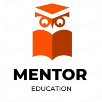 Онлайн платформа