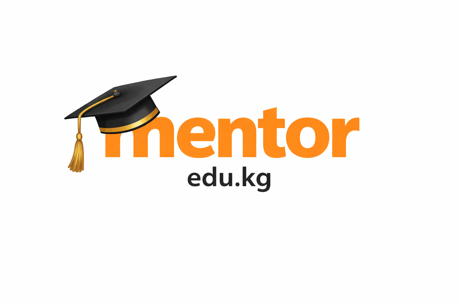 Mentor.edu.kg